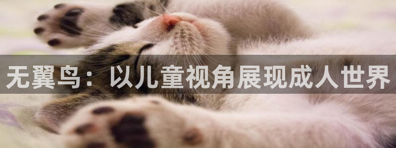 汗汗漫画全集