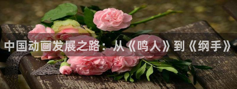 汗汗漫画网站入口